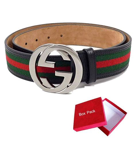 buy gucci belt online dubai|gucci belt shop.